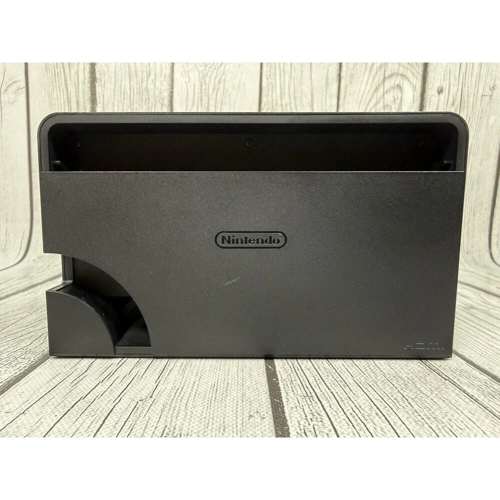Nintendo Switch OLED  Blue Red Bundle Mint Condition Used Twice Adult Owned Case